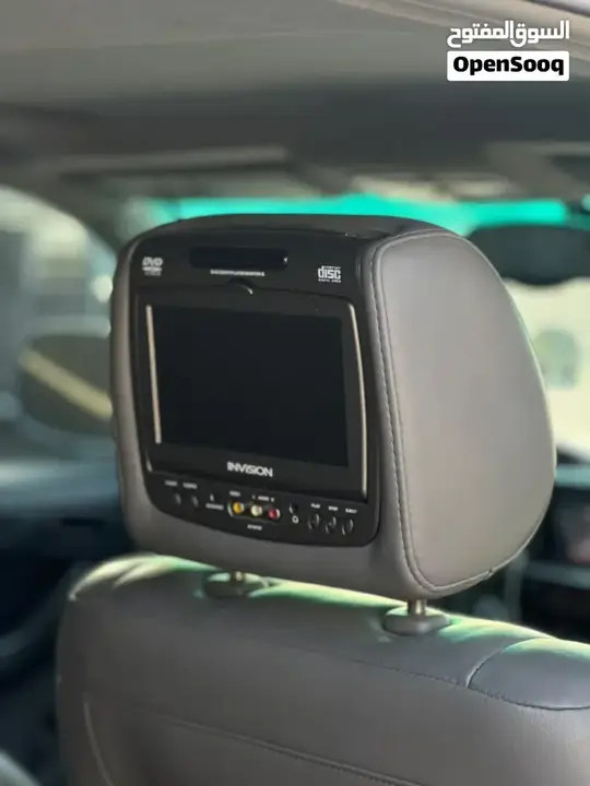 Toyota 4 Runner 2005 photo 4