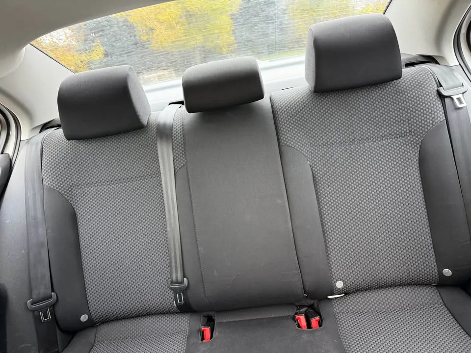 Volkswagen Jetta 2014 photo 4