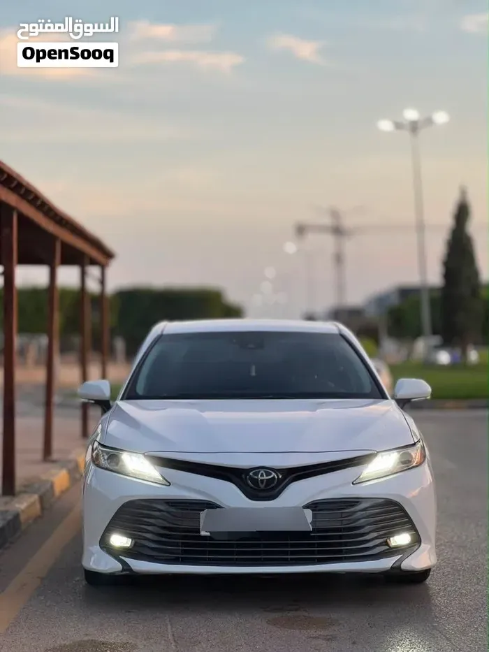 Toyota Corolla 2022 photo 5