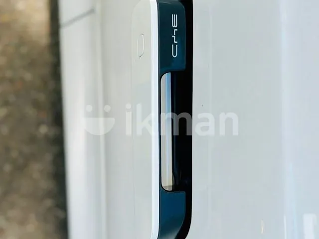 BYD Seal 2024 photo 5