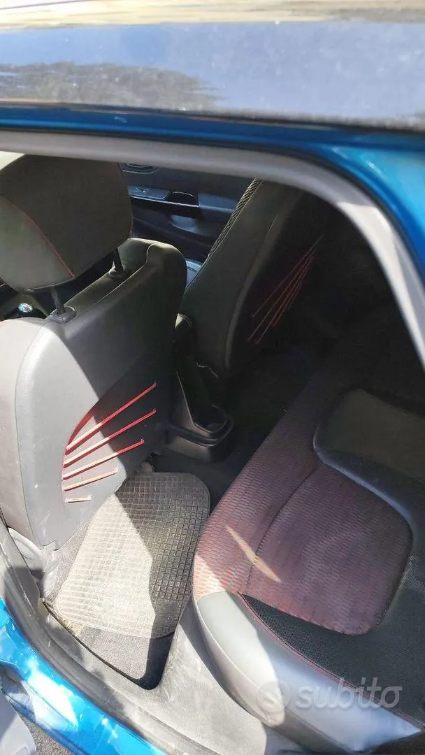 Renault Captur 2016 photo 4