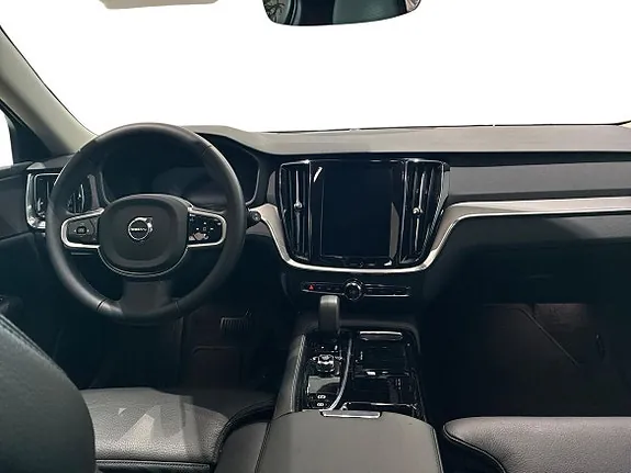 Volvo V60 2025 photo 5