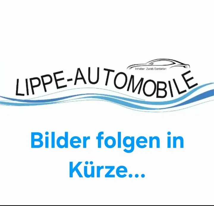 Opel Corsa E