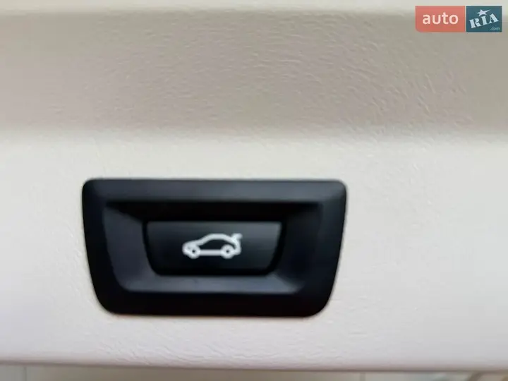 BMW X3 2022 photo 5