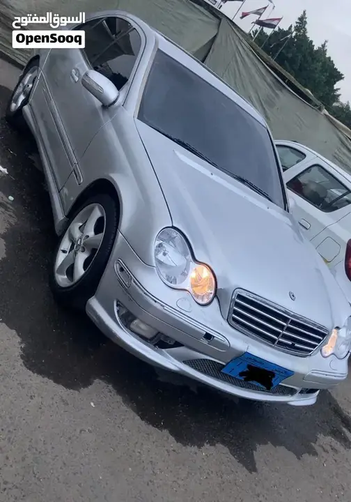 Mercedes-Benz B-Class 1993 photo 5