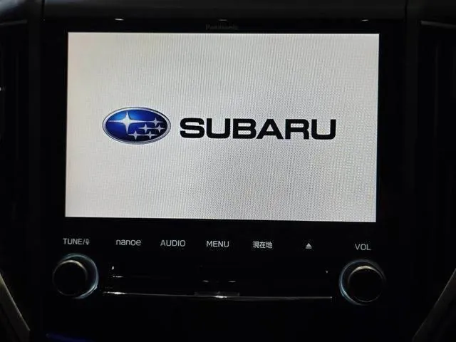 Suzuki Impreza Sport 2019 photo 4