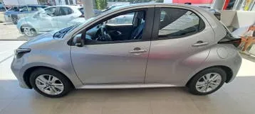 Mazda 2 2025 photo 2