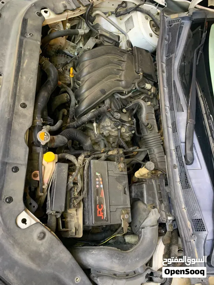 Nissan Sentra 2014 photo 4