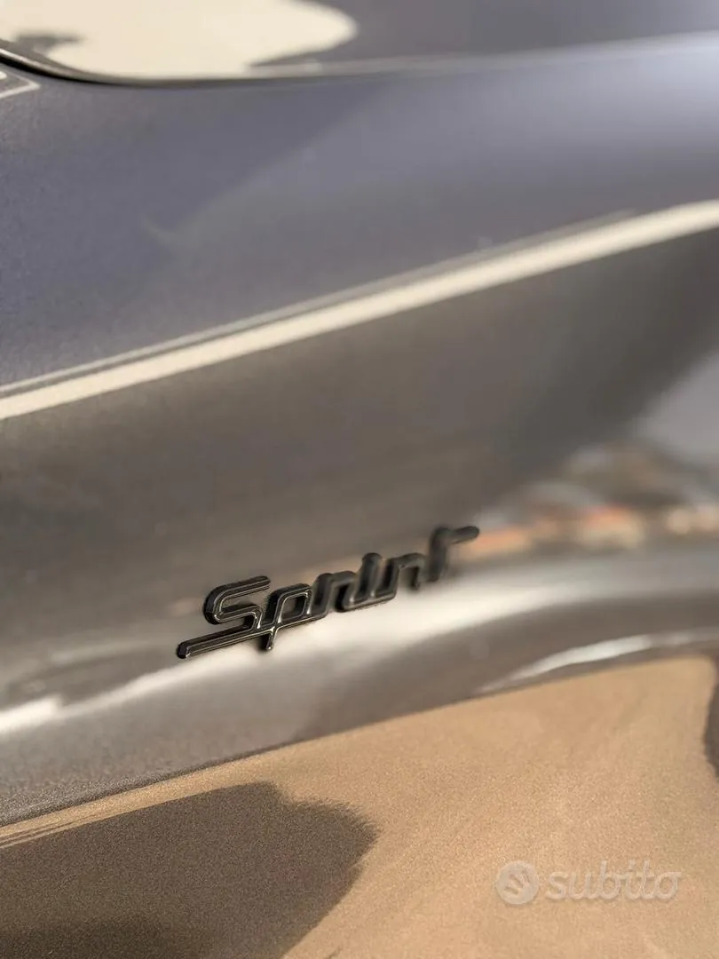 Alfa Romeo Stelvio 2021 photo 3