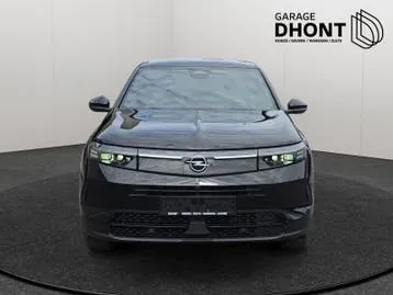 Opel Grandland 2026 photo 2