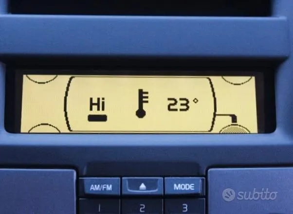 Volvo V50 2010 photo 3