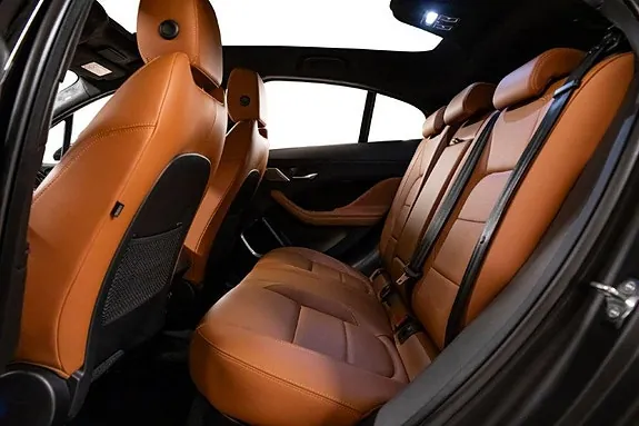 Jaguar I-Pace 2023 photo 5