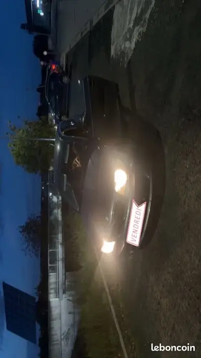BMW Série 1