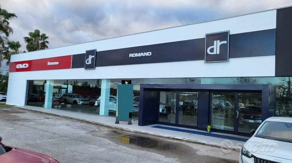 Fiat Tipo 2019 photo 5