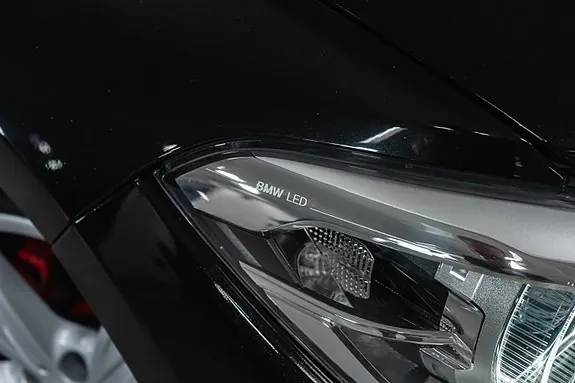 BMW 118I 2017 photo 5