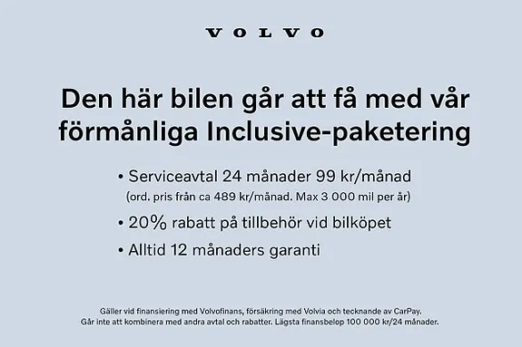 Volvo Xc60 2015 photo 2