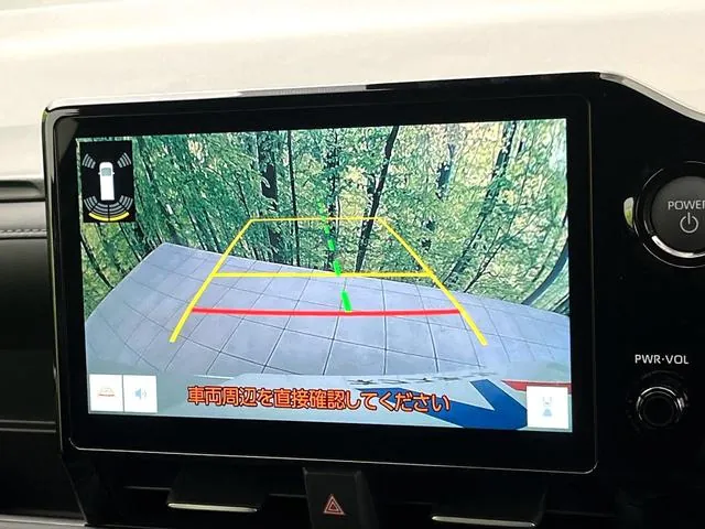 Toyota Corolla Hybrid Sz 2026 photo 4