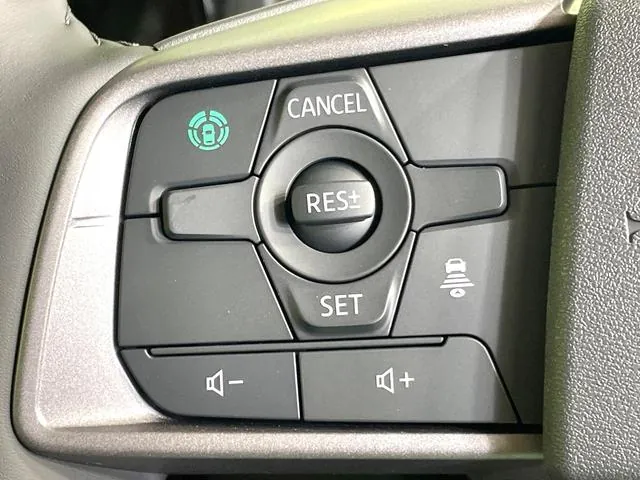 Mitsubishi Delica Mini 2026 photo 5