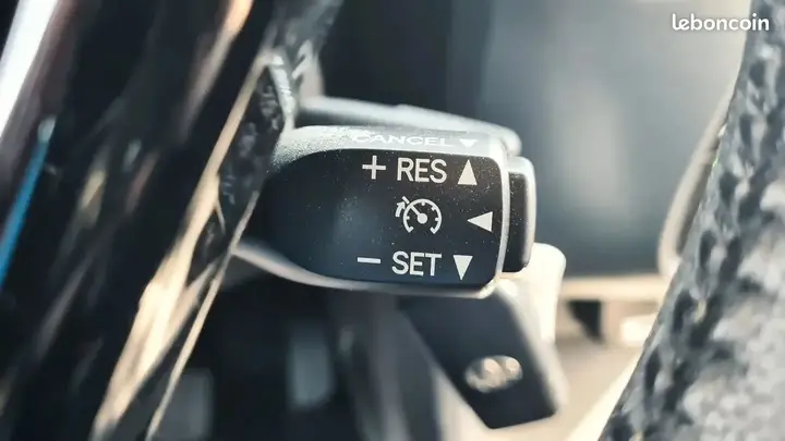 Toyota Aygo 2021 photo 5