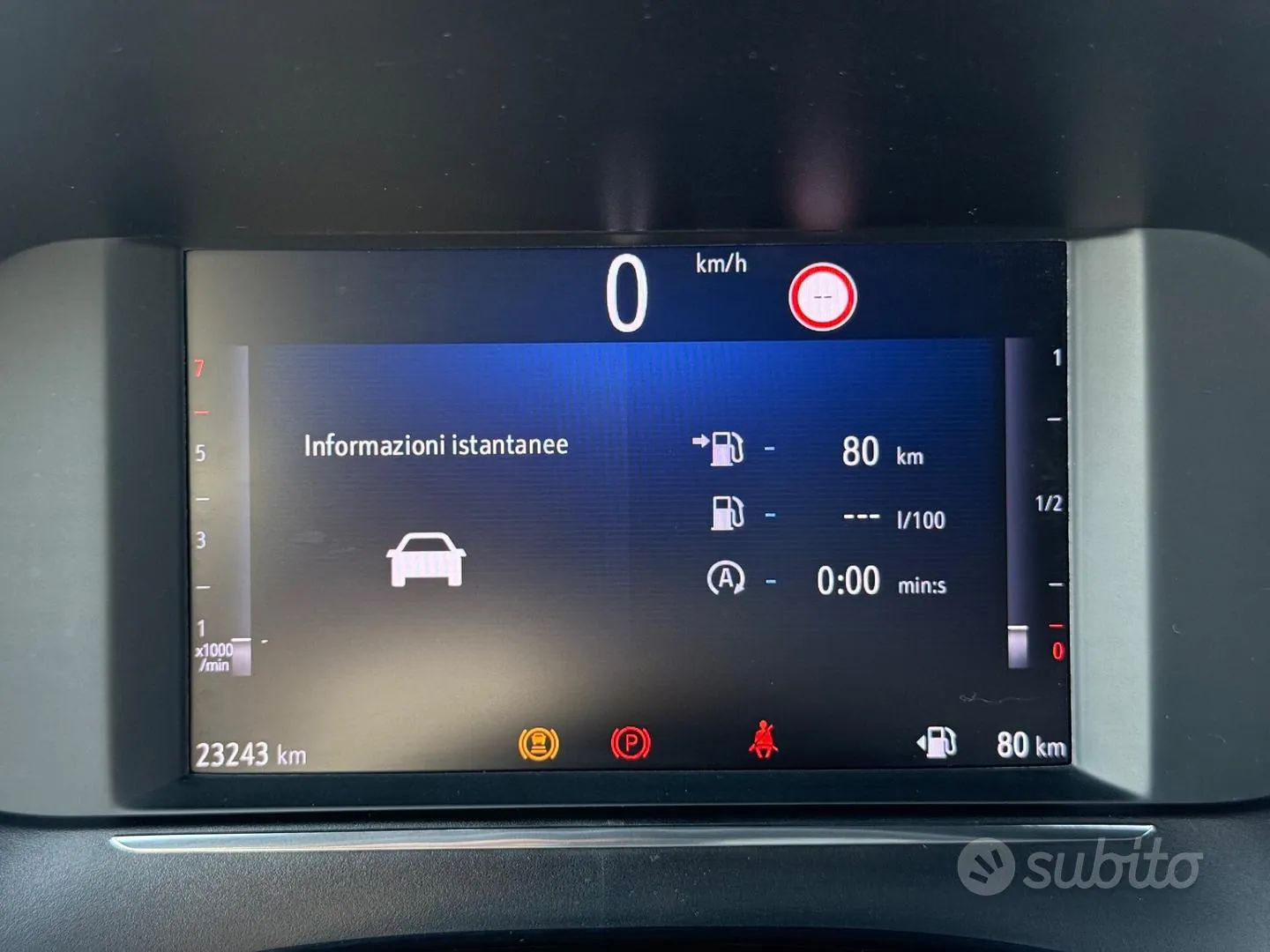 Opel Corsa 2025 photo 3
