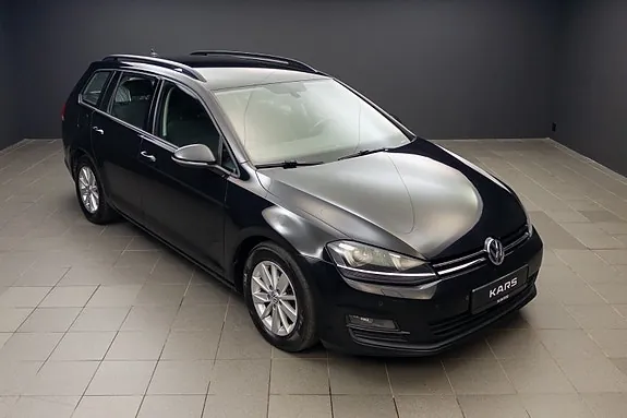 Volkswagen Andre 2015 photo 2