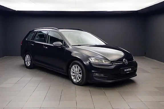 Volkswagen Andre