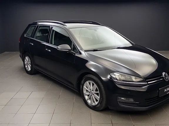 Volkswagen Andre 2015 photo 3