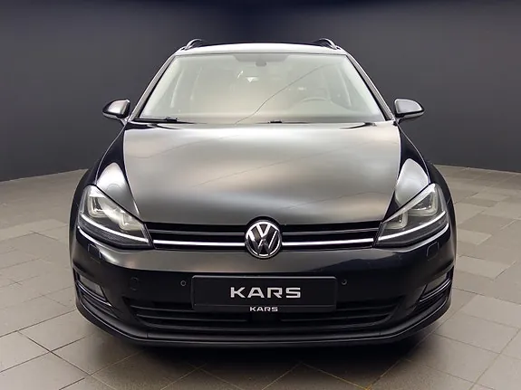 Volkswagen Andre 2015 photo 4