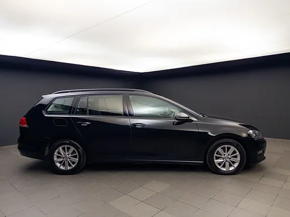 Volkswagen Andre 2015 photo 5