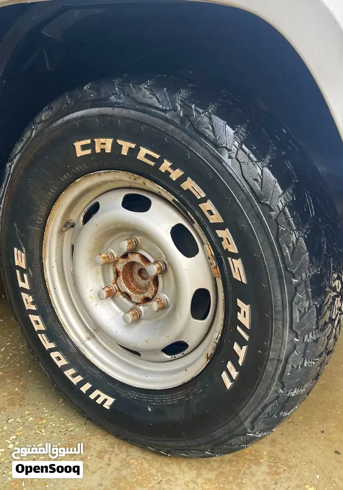 Chevrolet Colorado 2005 photo 4