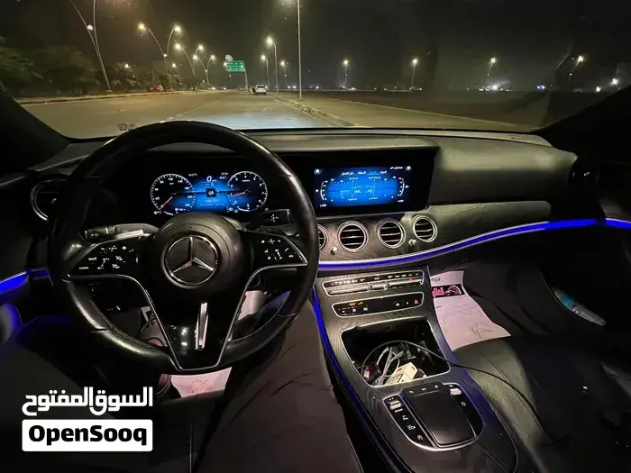 Mercedes-Benz C43 Amg 2023 photo 5