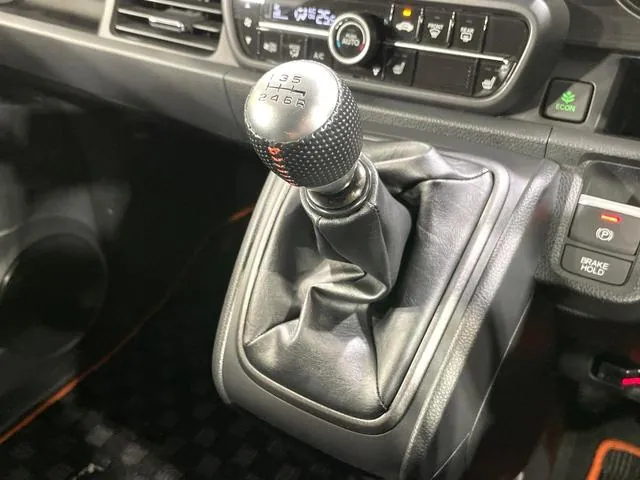 Honda Hr-V 2024 photo 3