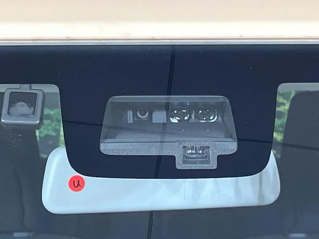 Suzuki Jimny 2025 photo 5