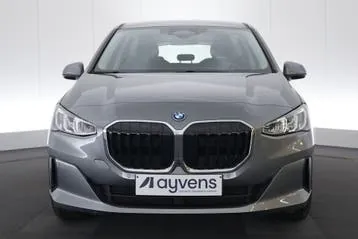 BMW 2 Series Active Tourer 2023 photo 2