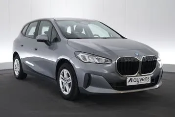 BMW 2 Series Active Tourer 2023 photo 3
