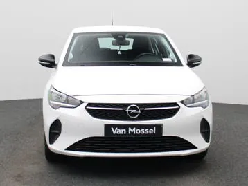 Opel Corsa 2023 photo 3
