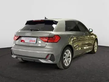 Audi A1 2026 photo 2