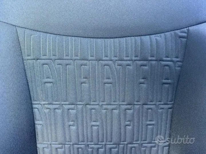 Fiat 500C 2024 photo 5