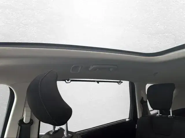Ford S-Max 2023 photo 3