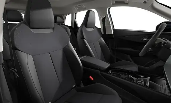 Audi Q3 2027 photo 2