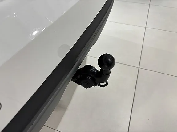 Skoda Kamiq 2027 photo 5