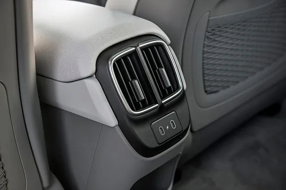 Hyundai Ioniq 6 2023 photo 5