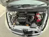Mitsubishi Colt 2006 photo 5