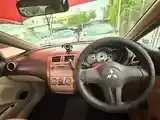 Mitsubishi Colt 2006 photo 3