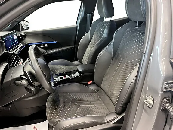 Peugeot 2008 2025 photo 4