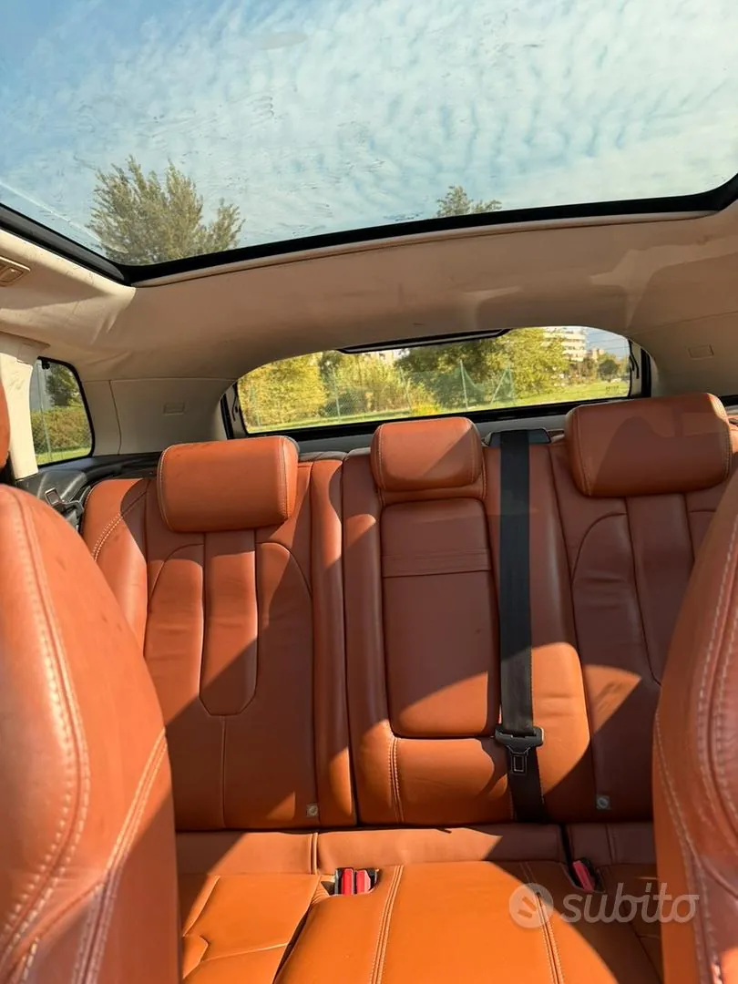 Land Rover Evoque 2012 photo 4