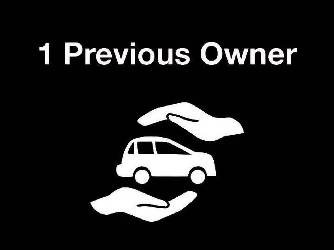 Mazda Cx-5 2022 photo 2