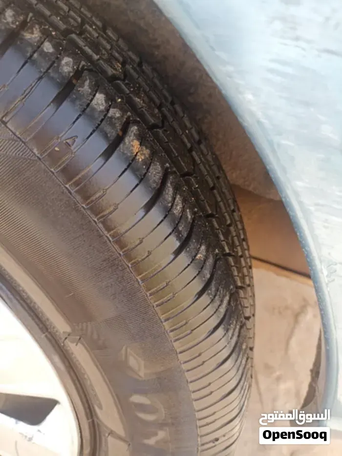Ford Focus 2002 photo 2