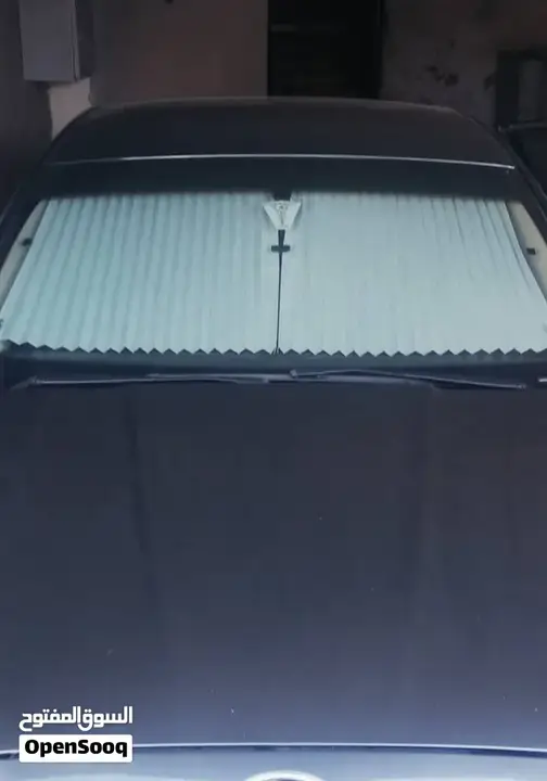 Ford Fusion 2018 photo 3