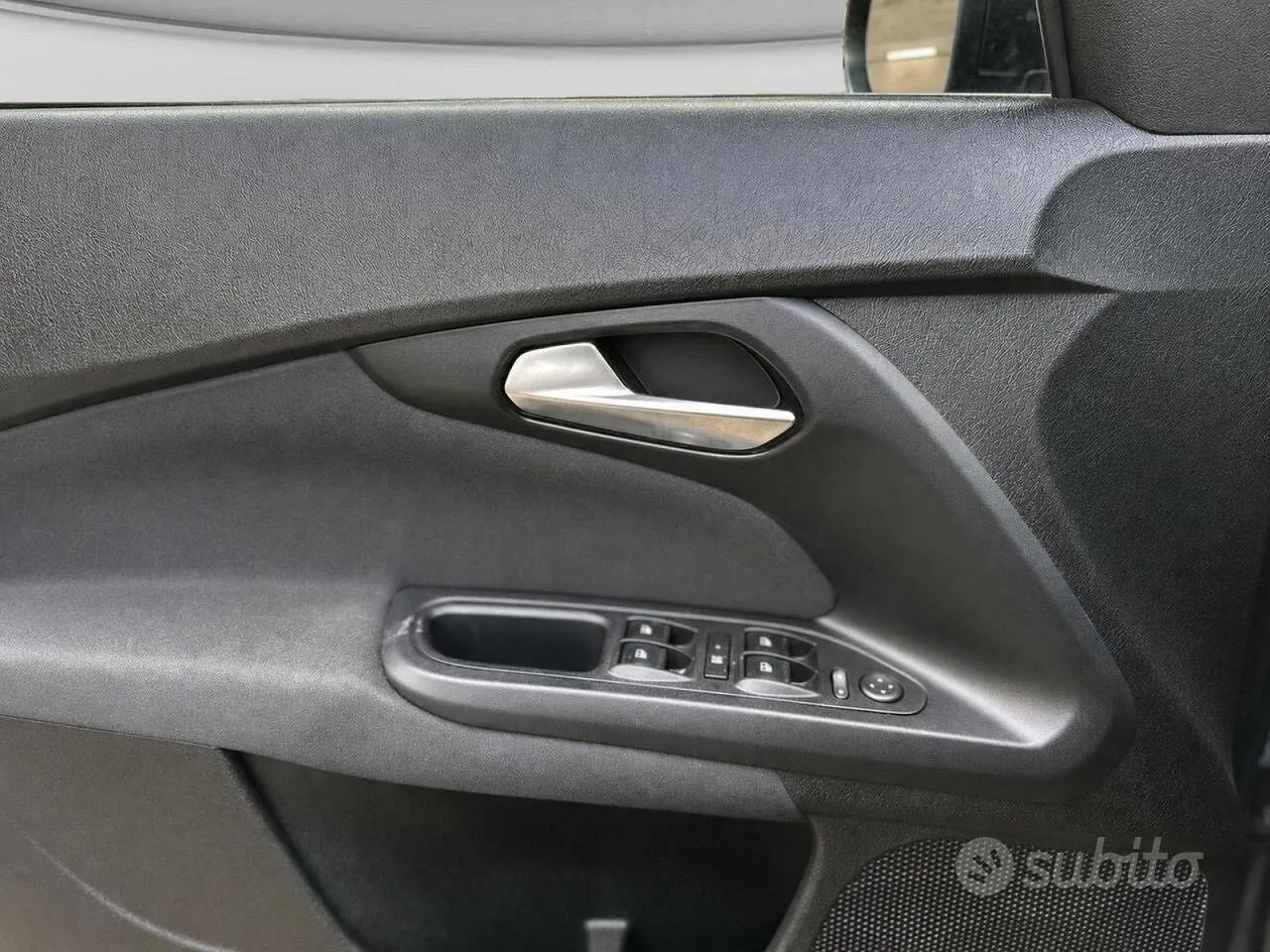 Fiat Tipo 2022 photo 5